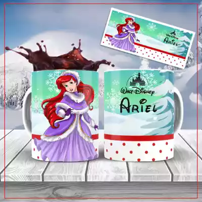 vectores plantilas PRINCESA,PRINCESAS,DISNEY,NIÑA,